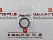 Hydril 20-506159 O-ring Seal Kit 1-1/2” For Check Valve 1900002-904