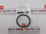 Hydril 20-506159 O-ring Seal Kit 1-1/2” For Check Valve 1900002-904