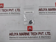 Hydril 20-506159 Seal Kit For 1-1/2