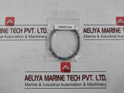 Hydril 20-506159 Seal Kit For 1-1/2