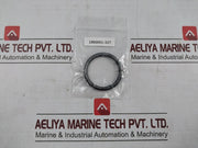 Hydril 20-506159 Seal Kit For 1-1/2