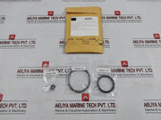 Hydril 20-506159 Seal Kit For 1-1/2