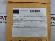 Hydril 20-506159 Seal Kit For 1-1/2