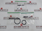 Hydril 20-506159 Seal Kit For 1-1/2