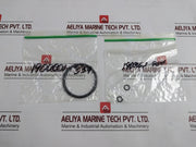 Hydril 20-506159 Seal Kit For 1-1/2