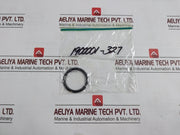 Hydril 20-506159 Seal Kit For 1-1/2