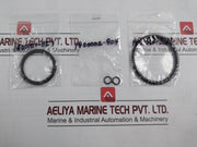 Hydril 20-506159 Seal Kit For 1-1/2