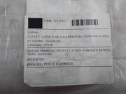 Hydril 20-506159 Seal Kit For 1-1/2