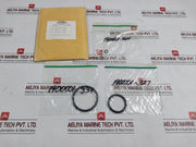 Hydril 20-506159 Seal Kit For 1-1/2