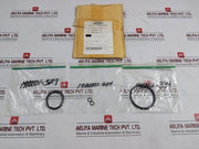 Hydril 20-506159 Seal Kit For 1-1/2