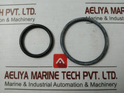 Hydril 20-506159 Seal Kit For 1-1/2 Check Valve 1900001-334