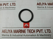 Hydril 20-506159 Seal Kit For 1-1/2 Check Valve 1900001-334