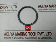 Hydril 20-506159 Seal Kit For 1-1/2 Check Valve 1900001-334