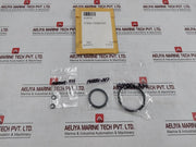 Hydril 20-506159 Seal Kit For 1-1/2” Check Valve