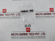 Hydril 20-506159 Seal Kit For 1-1/2” Check Valve