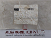 Hydril 20-506960 Sub Application Valve Repair Kit