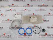 Hydril 20-506960 Sub Application Valve Repair Kit