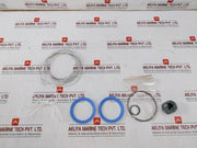 Hydril 20-506960 Sub Application Valve Repair Kit