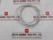 Hydril 20-506960 Sub Application Valve Repair Kit