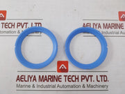 Hydril 20-506960 Sub Application Valve Repair Kit