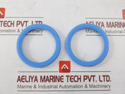 Hydril 20-506960 Sub Application Valve Repair Kit