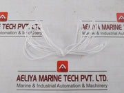 Hydril 20-506960 Sub Application Valve Repair Kit