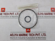 Hydril 20-506960 Sub Application Valve Repair Kit