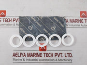 Hydril 20-506960 Sub Application Valve Repair Kit