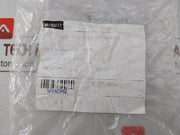 Hydril 20-506960 Sub Application Valve Repair Kit