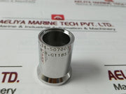 Hydril 20-507013-90 Sl.5' Spm Vlv 90 Duro Kit Rev C1 1930321-0402