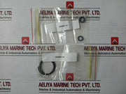 Hydril 20-507013-90 Sl.5' Spm Vlv 90 Duro Kit Rev C1 1930321-0402