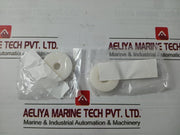 Hydril 20-507013-90 Sl.5' Spm Vlv 90 Duro Kit Rev C1 1930321-0402