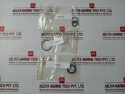 Hydril 20-507013-90 Sl.5' Spm Vlv 90 Duro Kit Rev C1 1930321-0402