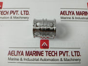 Hydril 20-507013-90 Sl.5' Spm Vlv 90 Duro Kit Rev C1 1930321-0402