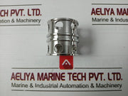 Hydril 20-507013-90 Sl.5' Spm Vlv 90 Duro Kit Rev C1 1930321-0402