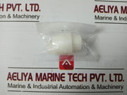 Hydril 20-507013-90 Sl.5' Spm Vlv 90 Duro Kit Rev C1 1930321-0402