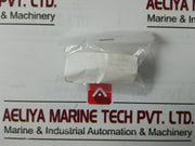 Hydril 20-507013-90 Sl.5' Spm Vlv 90 Duro Kit Rev C1 1930321-0402