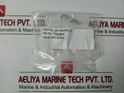 Hydril 20-507013-90 Sl.5' Spm Vlv 90 Duro Kit Rev C1 1930321-0402