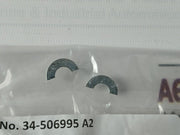 Hydril 20-507013-90 Sl.5' Spm Vlv 90 Duro Kit Rev C1 1930321-0402