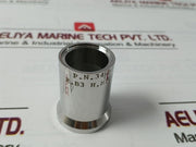 Hydril 20-507013-90 Sl.5' Spm Vlv 90 Duro Kit Rev C1 1930321-0402