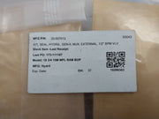 Hydril 20-507013 1/2