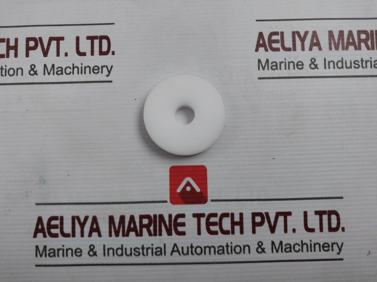 Hydril 20-507013 1/2" Spm Valve Repair Kit 18 3/4 15M Mpl Ram Bop 34-507005