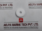 Hydril 20-507013 1/2