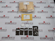 Hydril 20-507013 1/2