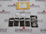 Hydril 20-507013 1/2