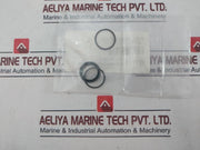 Hydril 20-507013 Cylinder Gasket Kit