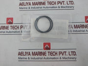 Hydril 20-507013 Cylinder Gasket Kit