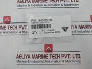 Hydril 20-507013 Cylinder Gasket Kit