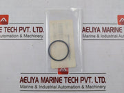 Hydril 20-507013 Gen-ii Mux External 1/2” Spm Valve Seal Kit 34-507005