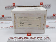 Hydril 20-507013 Gen-ii Mux External 1/2” Spm Valve Seal Kit 34-507005